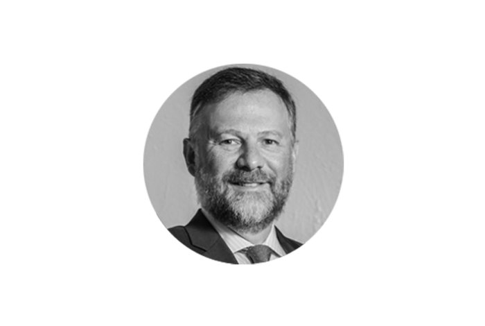 JUEGOS DE PODER | Un sistema educativo que no educa