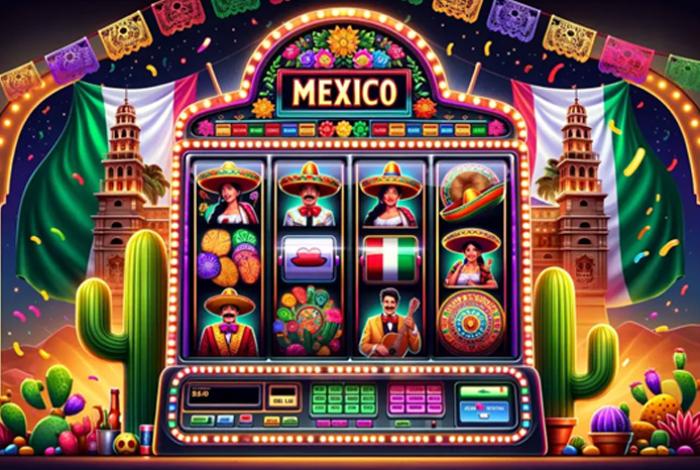 Juegos en vivo: el blackjack toma las riendas en los casinos en línea