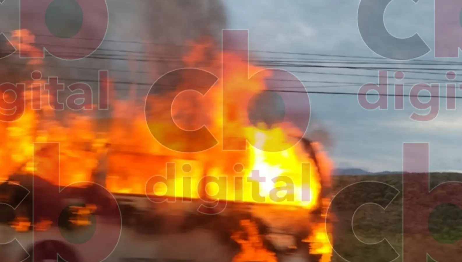 Jueves de siniestros automovilísticos en Morelia y Tarímbaro