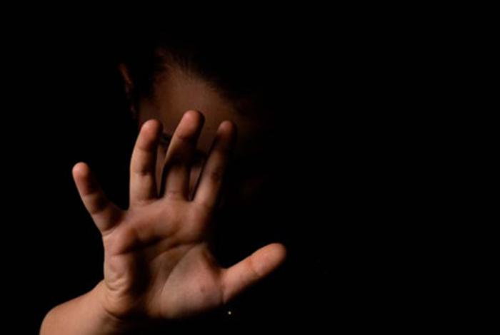 Juez vincula a proceso a un albañil por abusar de una adolescente en Lázaro Cárdenas