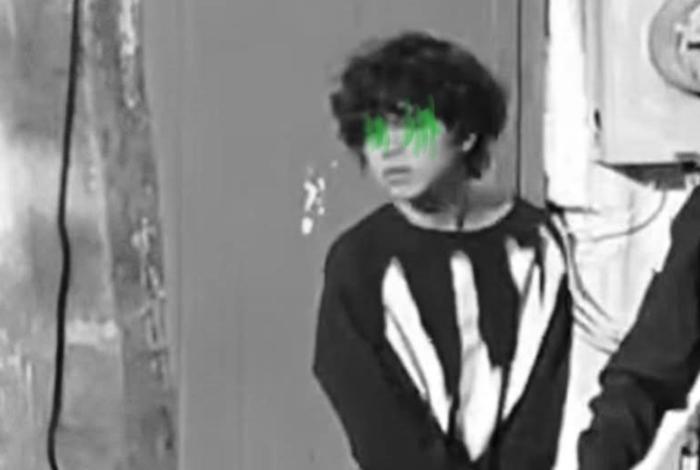 Juez vincula a proceso a Osmar por feminicidio de las dos maestras en LC