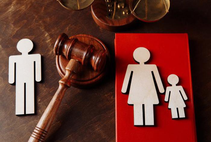 Juez vinculan a proceso a Pablo 'N' por no pasar pensión alimentaria a sus hijos, en Morelia