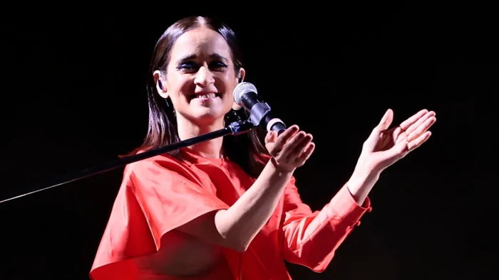 Julieta Venegas y Vivir Quintana serán reconocidas por la Academia Latina de la Grabación