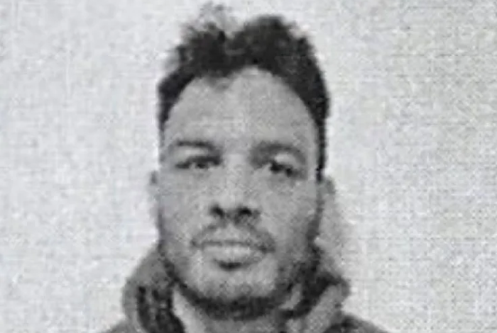 Julio César Chávez Jr. deportado e ingresado a penal en México