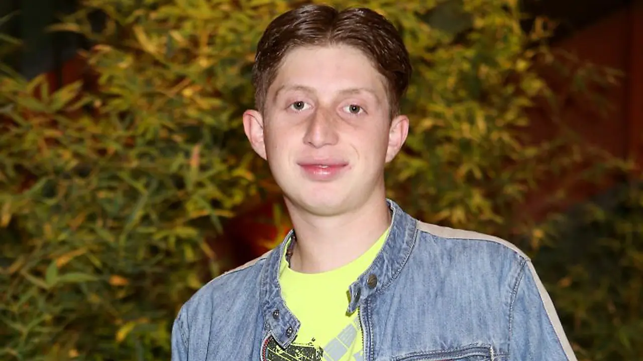 Justicia para Octavio Ocaña: capturan a exoficial acusado de estar involucrado en su muerte