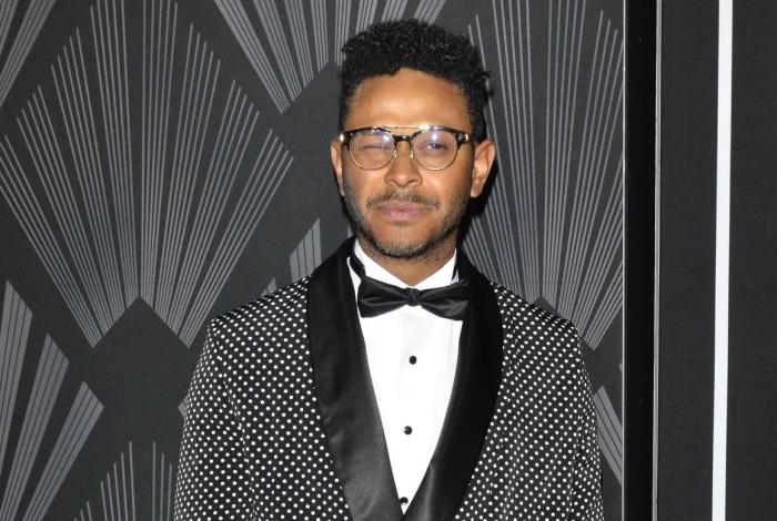 Kalimba enfrenta nuevamente a la justicia por caso de abuso sexual contra Melissa Galindo