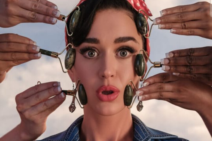 Katy Perry será investigada por posibles daños ambientales debido a su último video musical