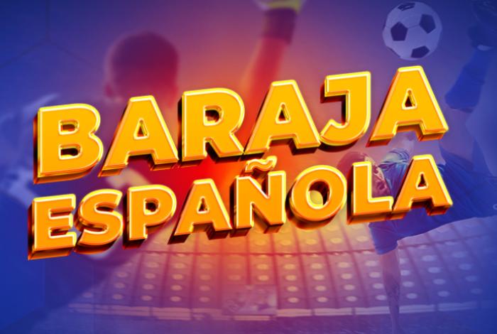 La Baraja Española: Un Viaje Histórico y Cultural en el Corazón de México