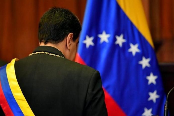 La caída del populismo
