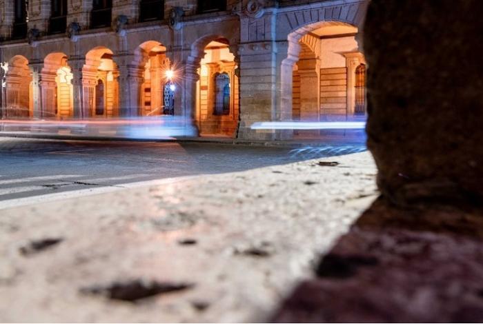 La Casa Consistorial de Valladolid: El palacio que abrió sus puertas al pueblo