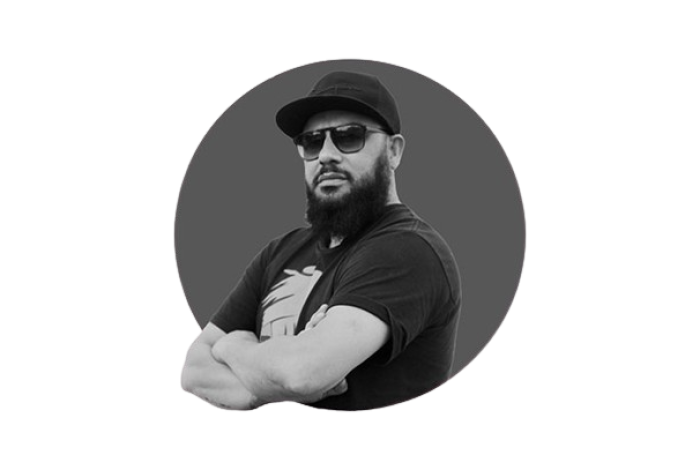 LA CASA DEL JABONERO | Rompan todo