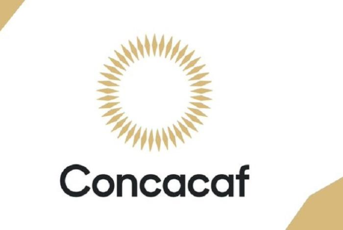 La Concacaf celebra la retirada de FIFA en su proyecto para comercializar Copa del Mundo