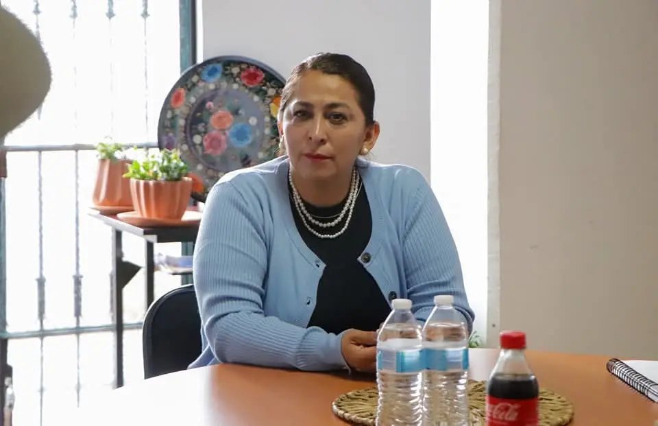 La Danza de Batelleros anuncia su participación en el Corpus Christi 2025: tradición viva que une a Quiroga