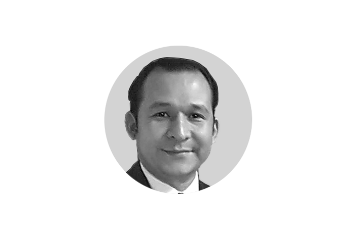 La educación de Michoacán y sus heridas.