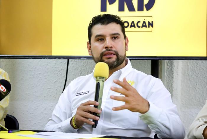 La estocada de Brissa