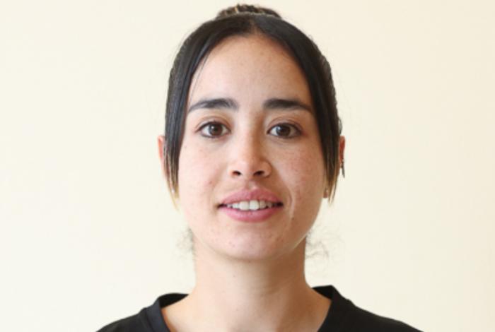 La Federación Mexicana condena amenazas e intimidaciones que sufrió la árbitra Katia Itzel