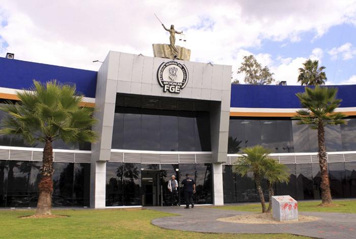 La FGE necesita 100 policías de Investigación, 50 de agentes del MP y 20 peritos; checa la convocatoria