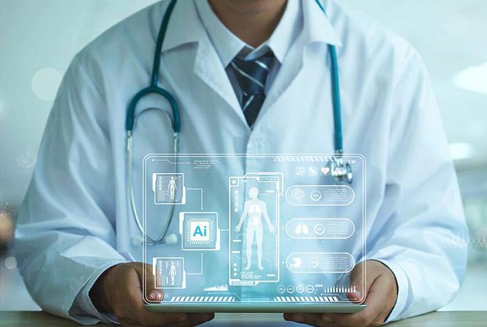 La IA es la tercera fuente de información sobre salud en México, revela estudio