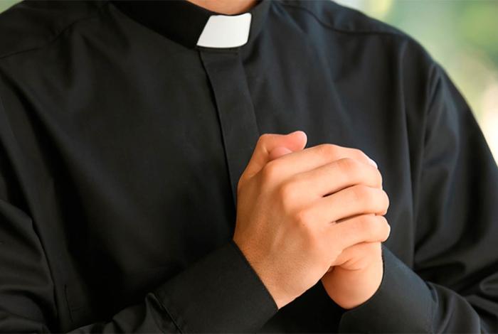 La Iglesia pide llevar el '¿y si sí?' y la esperanza mundialista a los problemas de México