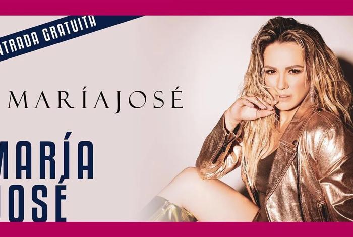 “La Josa” cierra mañana los conciertos del Festival Michoacán de Origen