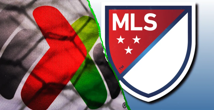 La Liga MX arma un equipazo para el Juego de Estrellas 2024 ante la MLS