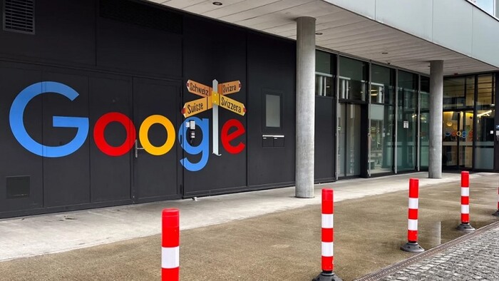 La nueva región nube de Google que abre en Querétaro: Los detalles