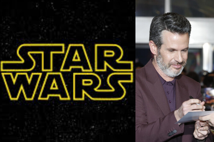 La nueva trilogía de Star Wars será dirigida por Simon Kinberg, productor de la película “Deadpool & Wolverine”