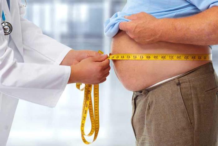 La obesidad en México está «normalizada» y afecta a 76% de adultos, alertan especialistas