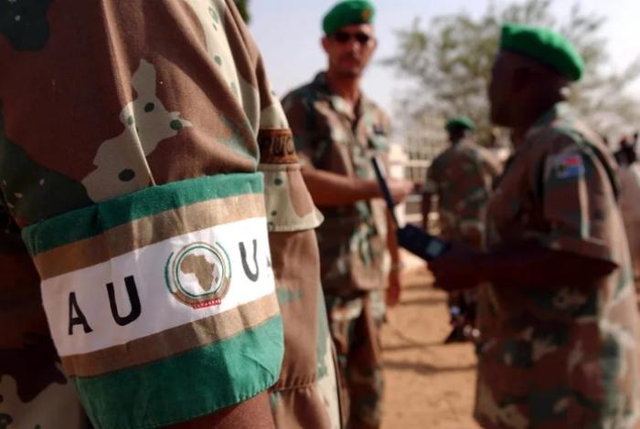 La OMS denuncia el asesinato de 460 pacientes y acompañantes en un hospital de Al Fasher