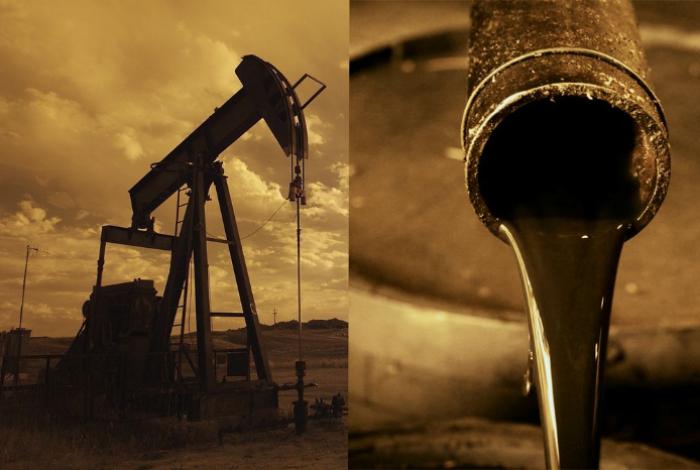 La OPEP+ mantiene congelada la producción de petróleo pese al encarecimiento