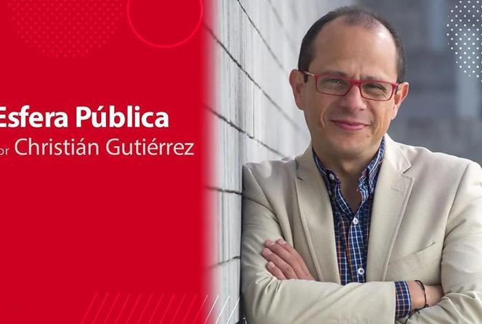 “La oposición en Michoacán”