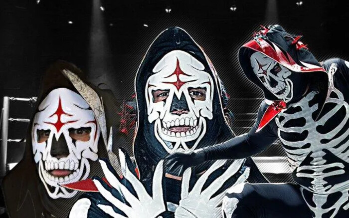 ¿La Parka de regreso en la Triple A?