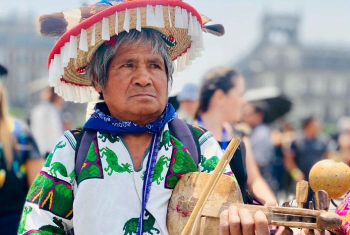 La práctica de la gestión cultural ha existido mucho antes que el concepto, aquí te lo explicamos