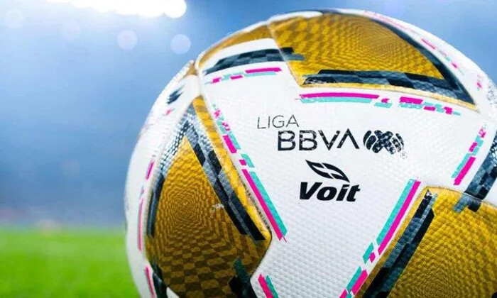 La previa de la Jornada 2 del Clausura 2025 de la Liga MX