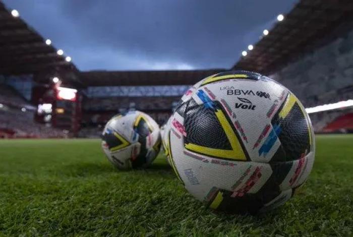 La previa de la Jornada 5 del Apertura 2025 de la Liga MX