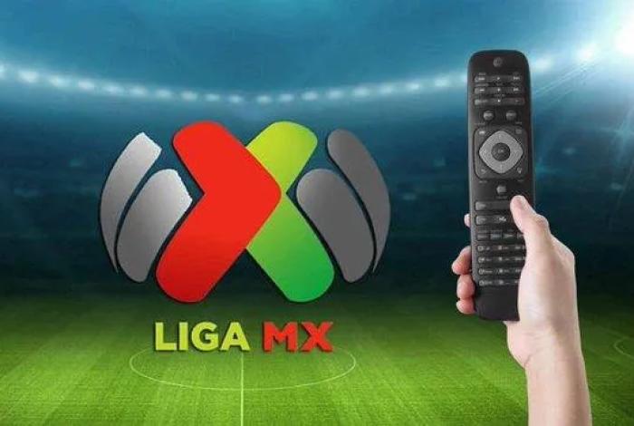 La previa de la Jornada 7 del Apertura 2025 de la Liga MX