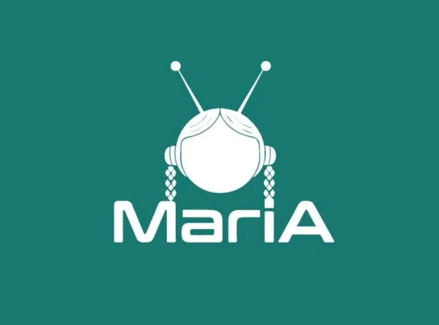 ​La primera IA mexicana para niños, “MarIA”, supera bloqueos burocráticos y anuncia su lanzamiento global en iOS y Android