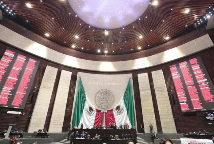 La Propuesta de Reforma Electoral