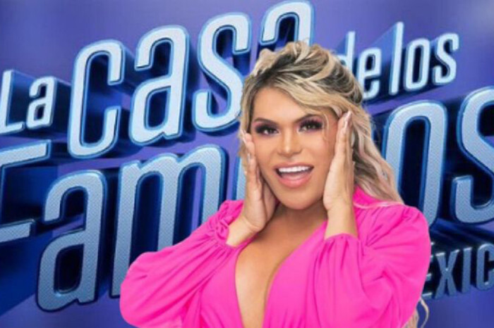 La segunda edición de “La Casa de los Famosos” se estrena este domingo; aquí los detalles