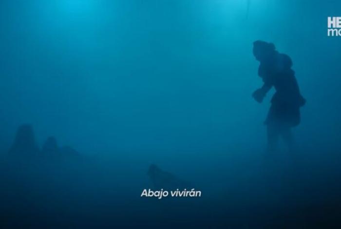 La serie 'It: Bienvenidos a Derry' resuelve enigmas de los libros de King y abre preguntas