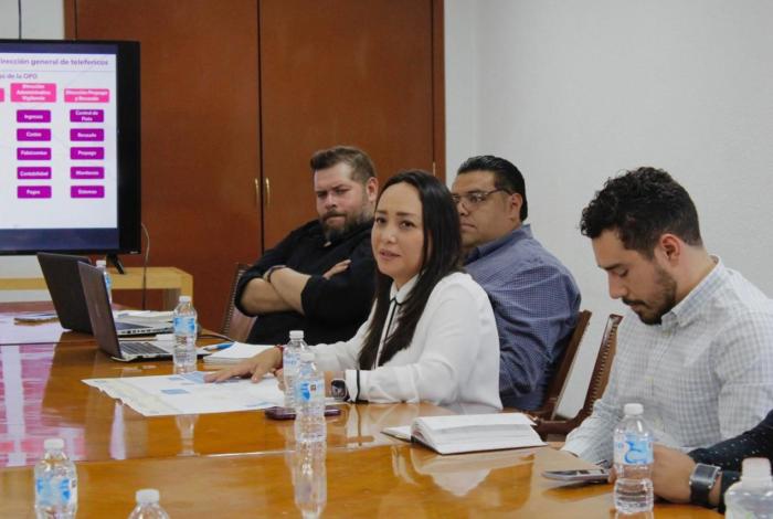 La tarifa del transporte público permanece en 11 pesos