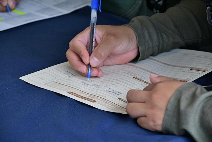 La tasa de desempleo en México crece hasta el 2.7% en enero: 1.6 millones de personas
