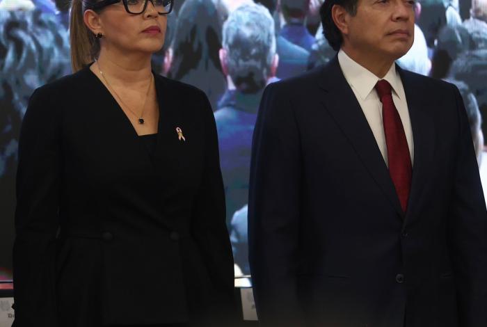 La UMSNH seguirá fortaleciéndose con el Plan Michoacán