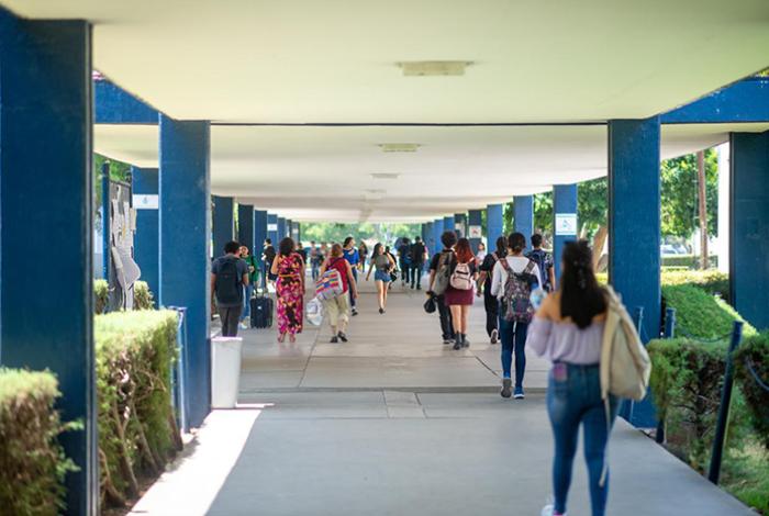 La Universidad Michoacana expande su oferta educativa