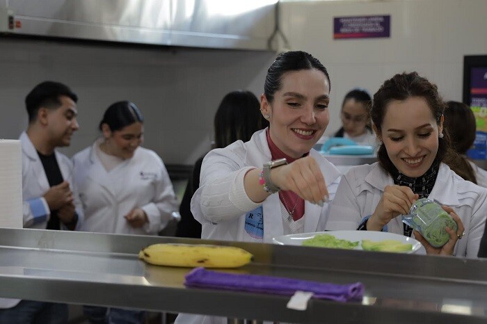 La UNLA impulsa el desarrollo profesional con Diplomados y Cursos de Educación Continua