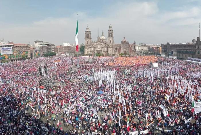 La vanidad de una fotografía