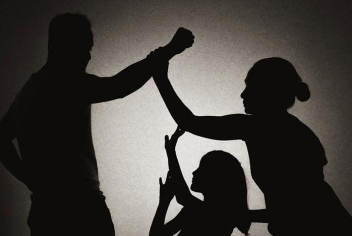 La violencia no empieza en las calles, sino en el hogar: Arquidiócesis de México