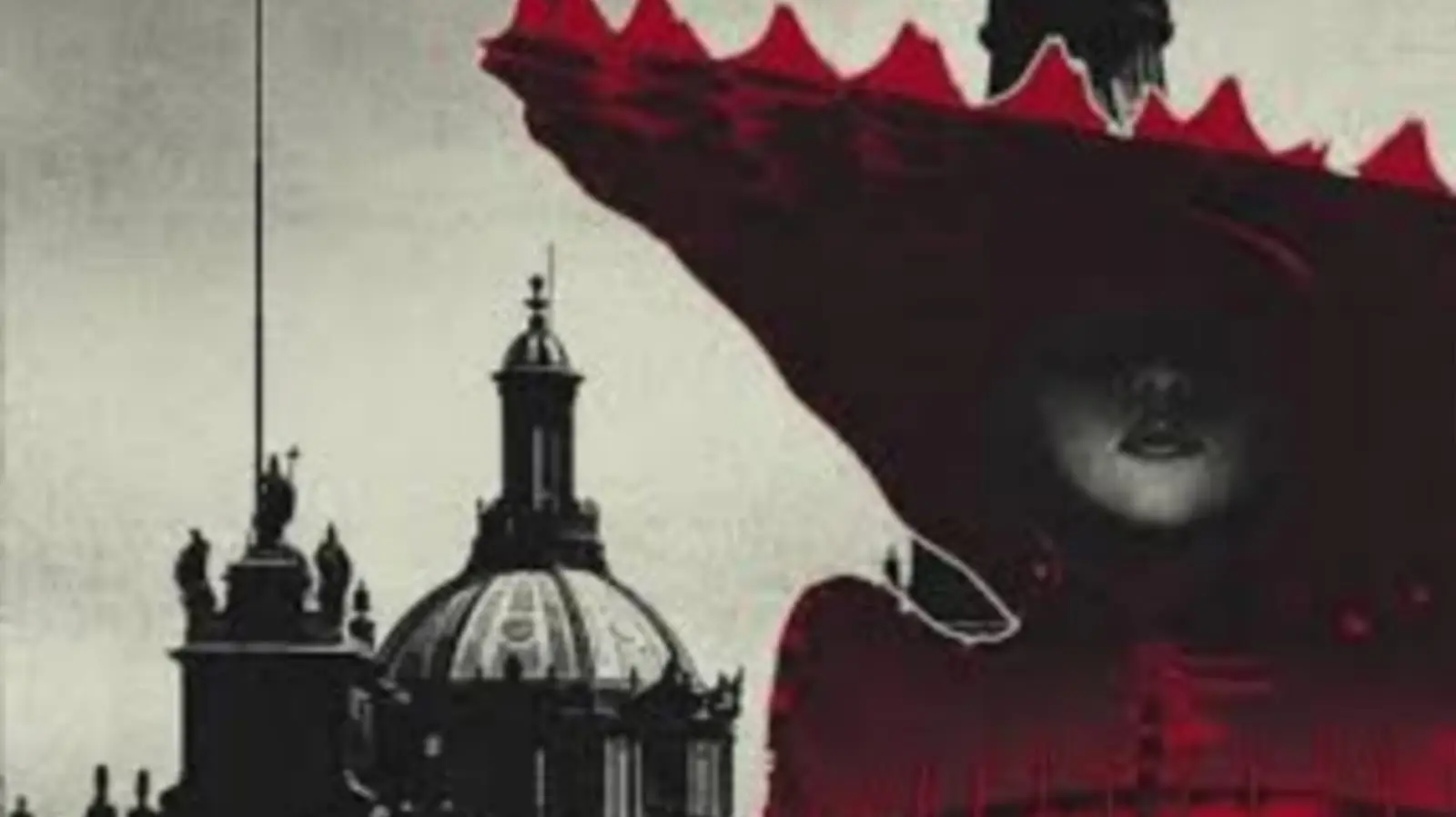 Lady Gaga VUELVE a México: los rumores toman fuerza