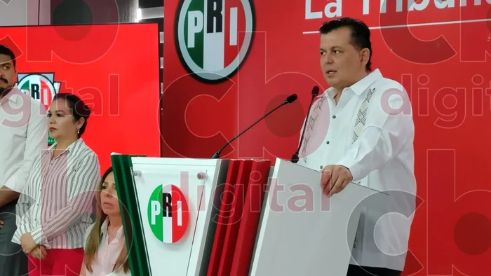 Lamenta Memo Valencia que Michoacán esté sobre la media nacional en homicidios dolosos