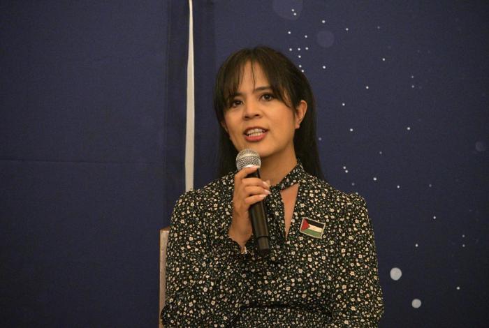 Lanzan convocatoria para apoyar festivales de cine en Michoacán 2026